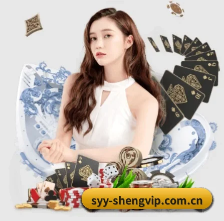 市场拓展 - 业务规模迅速扩张,合作伙伴遍布全球,用户数量突破500万大关。